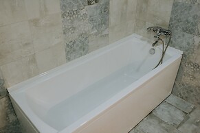 Basa Boutique Hotel