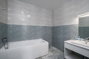 Basa Boutique Hotel