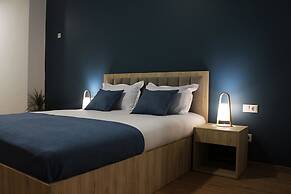 Basa Boutique Hotel