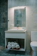 Basa Boutique Hotel