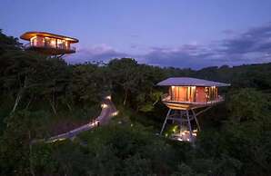 Suitree Experience Hotel