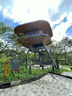 Suitree Experience Hotel