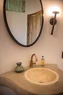 Suitree Experience Hotel