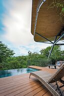 Suitree Experience Hotel