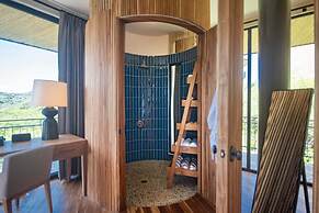 Suitree Experience Hotel