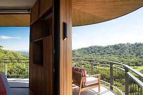 Suitree Experience Hotel