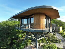 Suitree Experience Hotel