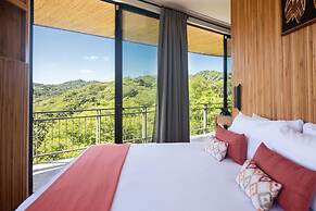 Suitree Experience Hotel