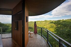 Suitree Experience Hotel