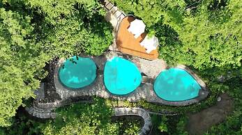 Suitree Experience Hotel