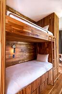 Suitree Experience Hotel