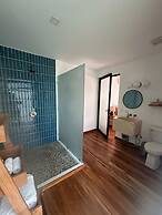 Suitree Experience Hotel
