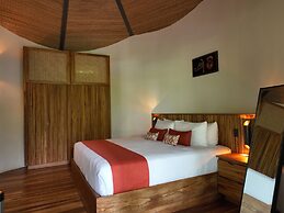Suitree Experience Hotel