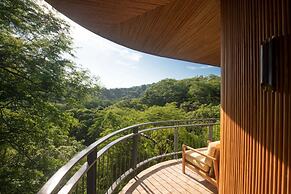 Suitree Experience Hotel