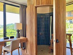 Suitree Experience Hotel