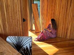 Suitree Experience Hotel