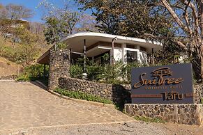 Suitree Experience Hotel
