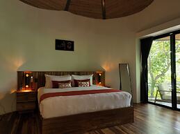 Suitree Experience Hotel