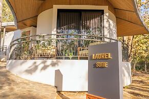 Suitree Experience Hotel