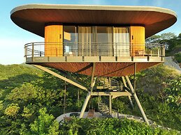 Suitree Experience Hotel