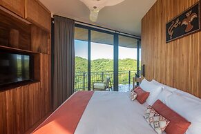 Suitree Experience Hotel