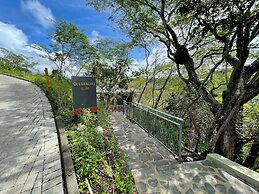 Suitree Experience Hotel