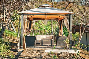 Suitree Experience Hotel