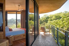 Suitree Experience Hotel