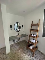 Suitree Experience Hotel