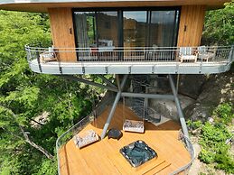 Suitree Experience Hotel