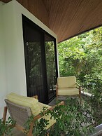 Suitree Experience Hotel