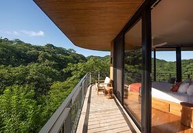 Suitree Experience Hotel