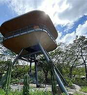 Suitree Experience Hotel