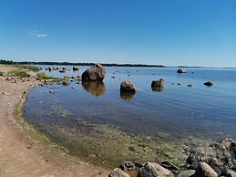 Relaxing Beatiful Studio - Sauna Bath Facility