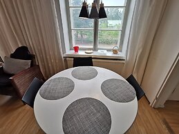 Relaxing Beatiful Studio - Sauna Bath Facility