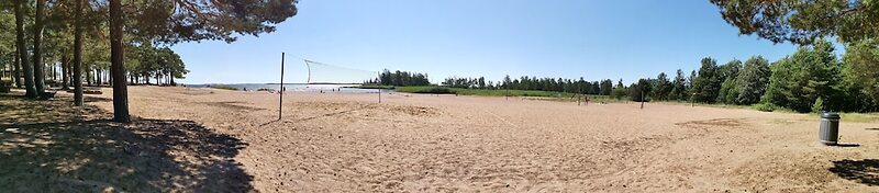 Relaxing Beatiful Studio - Sauna Bath Facility