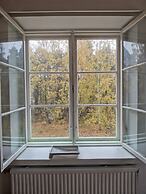 Relaxing Beatiful Studio - Sauna Bath Facility