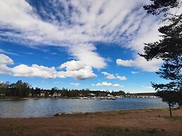Relaxing Beatiful Studio - Sauna Bath Facility