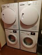 Relaxing Beatiful Studio - Sauna Bath Facility