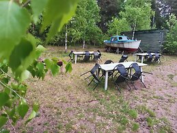 Relaxing Beatiful Studio - Sauna Bath Facility