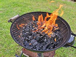 Relaxing Beatiful Studio - Sauna Bath Facility