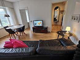 Relaxing Beatiful Studio - Sauna Bath Facility