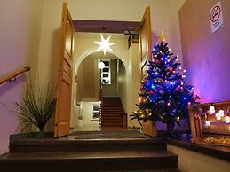 Relaxing Beatiful Studio - Sauna Bath Facility