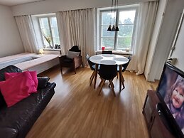 Relaxing Beatiful Studio - Sauna Bath Facility