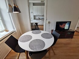 Relaxing Beatiful Studio - Sauna Bath Facility