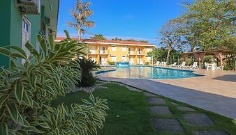 BOULEVARD FLATS BY HC