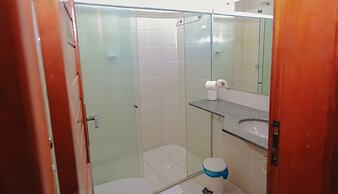 BOULEVARD FLATS BY HC