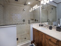 Cascade Village Condo