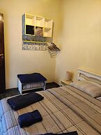 Residencial  das Araucarias