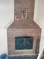 Residencial  das Araucarias